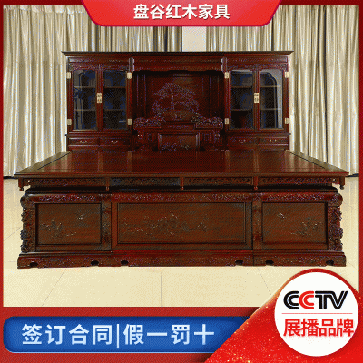 豪華書房（2.8米，3.2米。書柜3.58米）